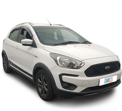 Ford FREESTYLE-img